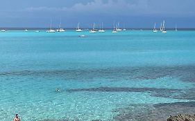 Stintino Sea Front Apartments A